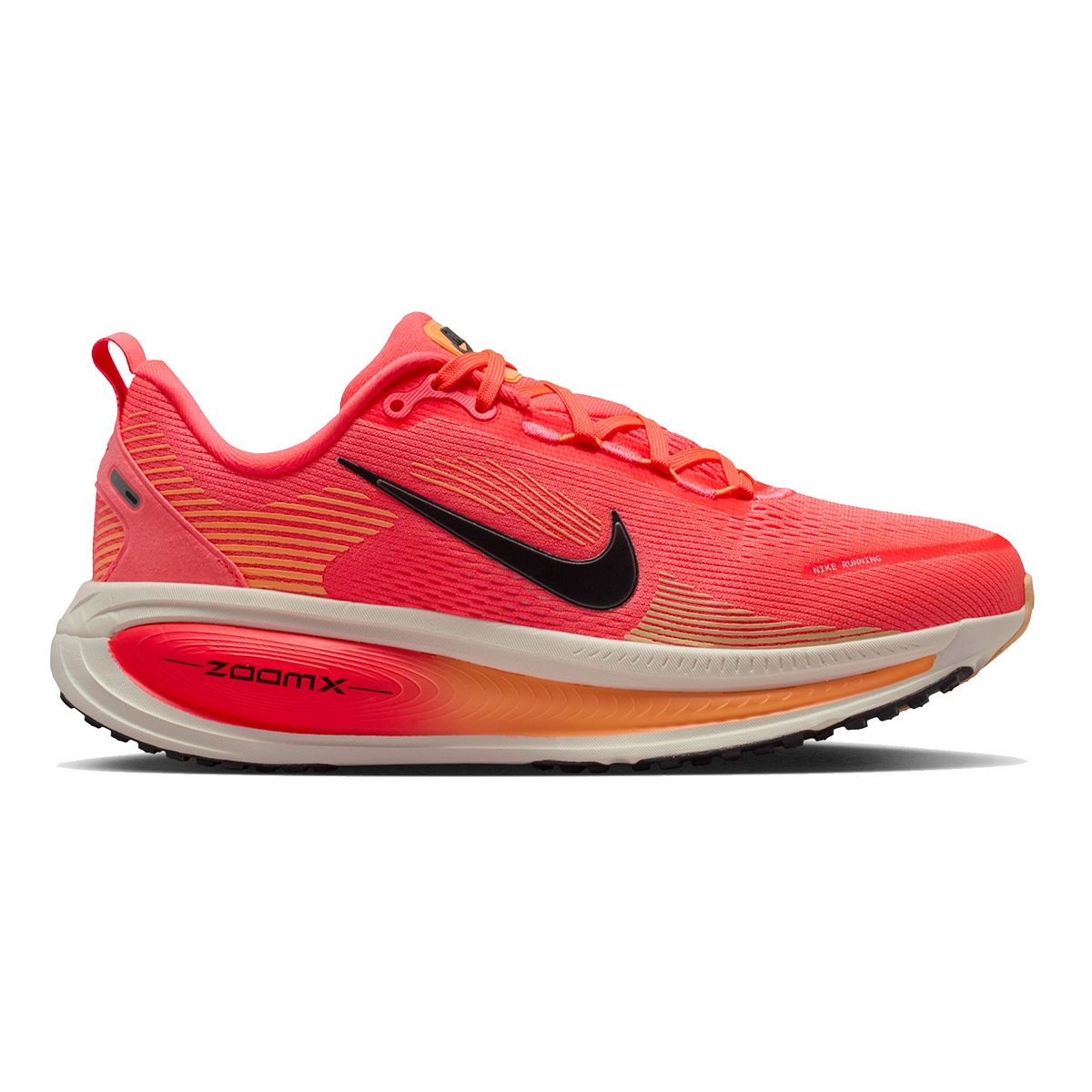 Nike Vomero 18 - Running Shoes