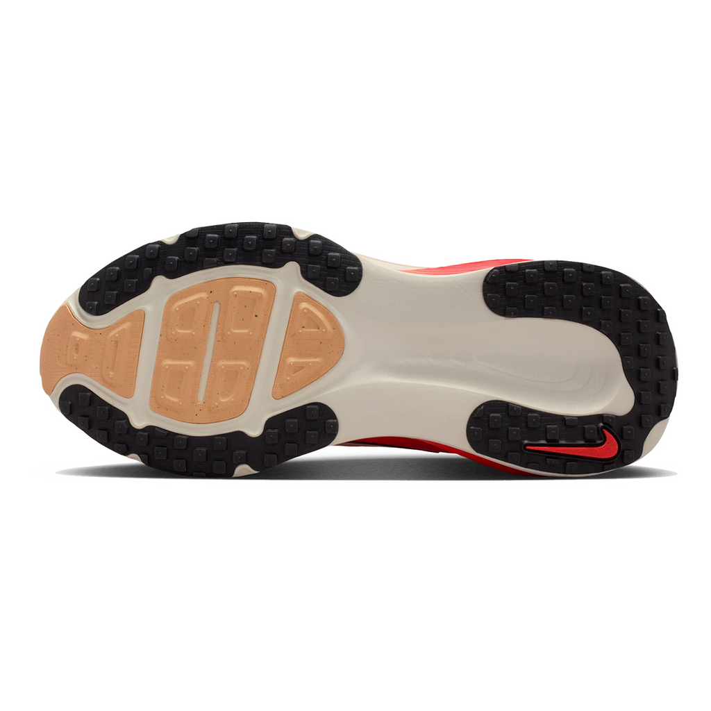 Nike Vomero 18 - Running Shoes