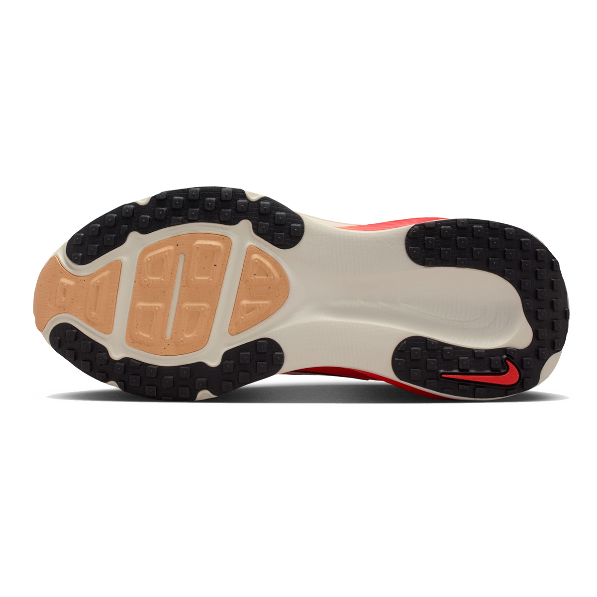 Nike Vomero 18 - Running Shoes