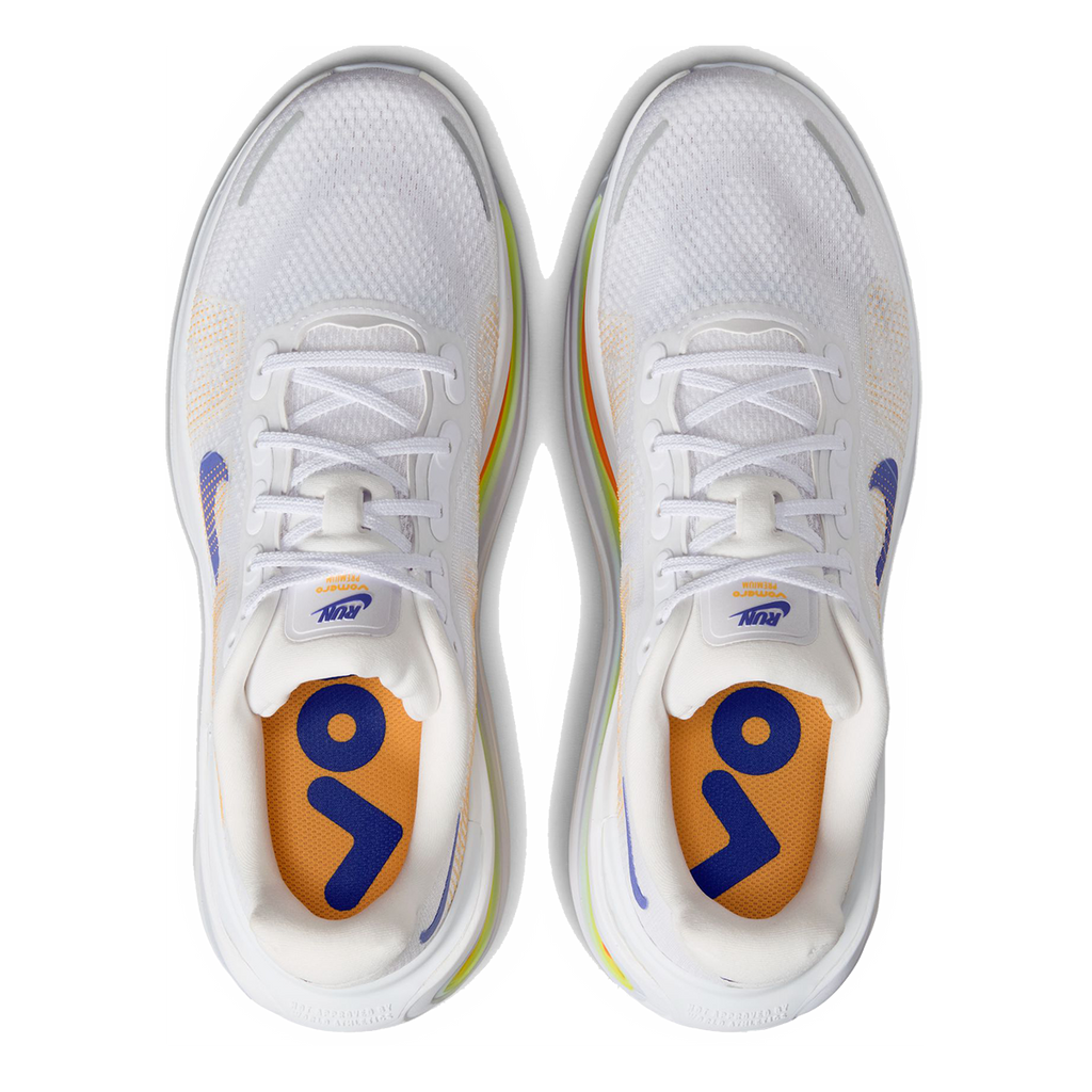 Nike Vomero Premium - Running Shoes