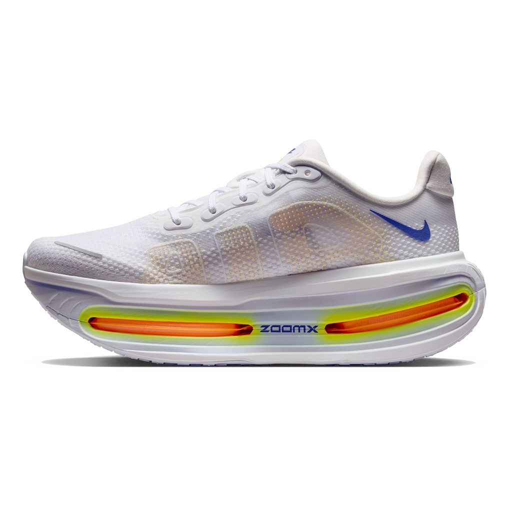 Nike Vomero Premium - Running Shoes