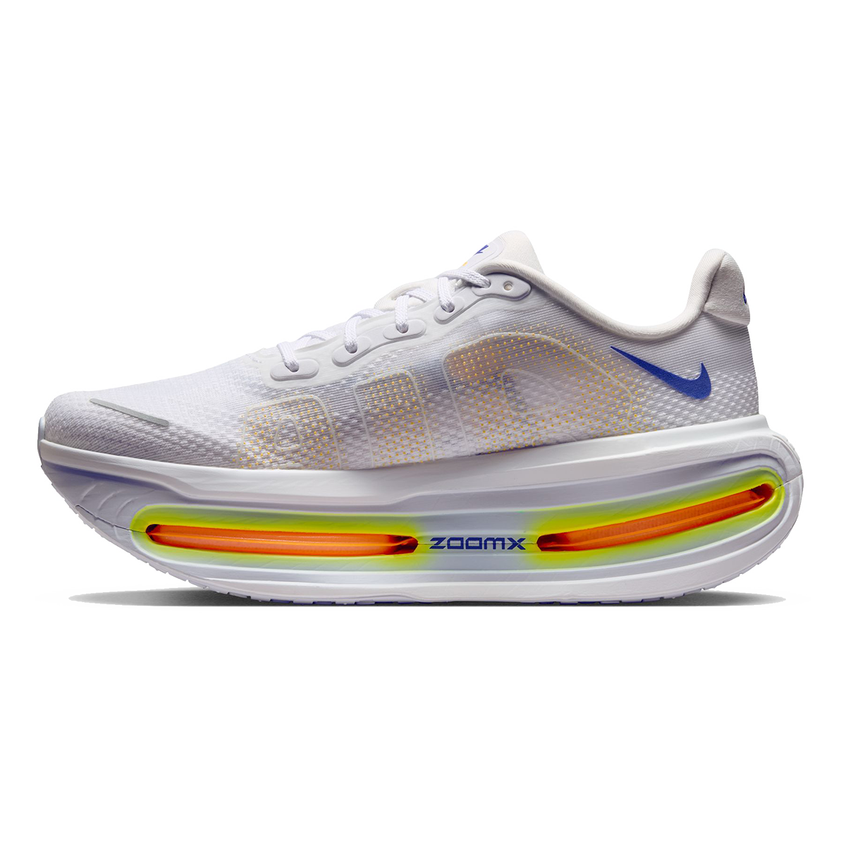 Nike Vomero Premium - Running Shoes