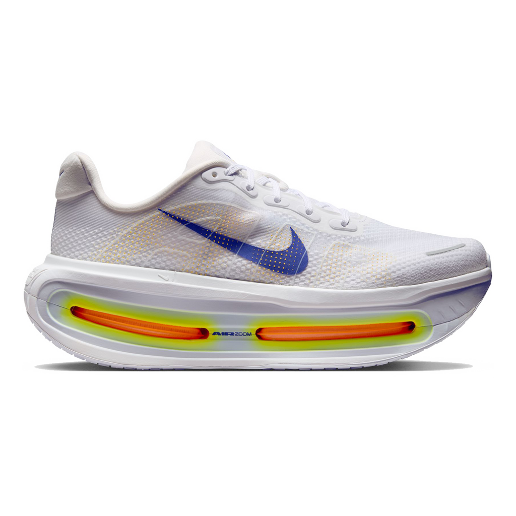 Nike Vomero Premium - Running Shoes
