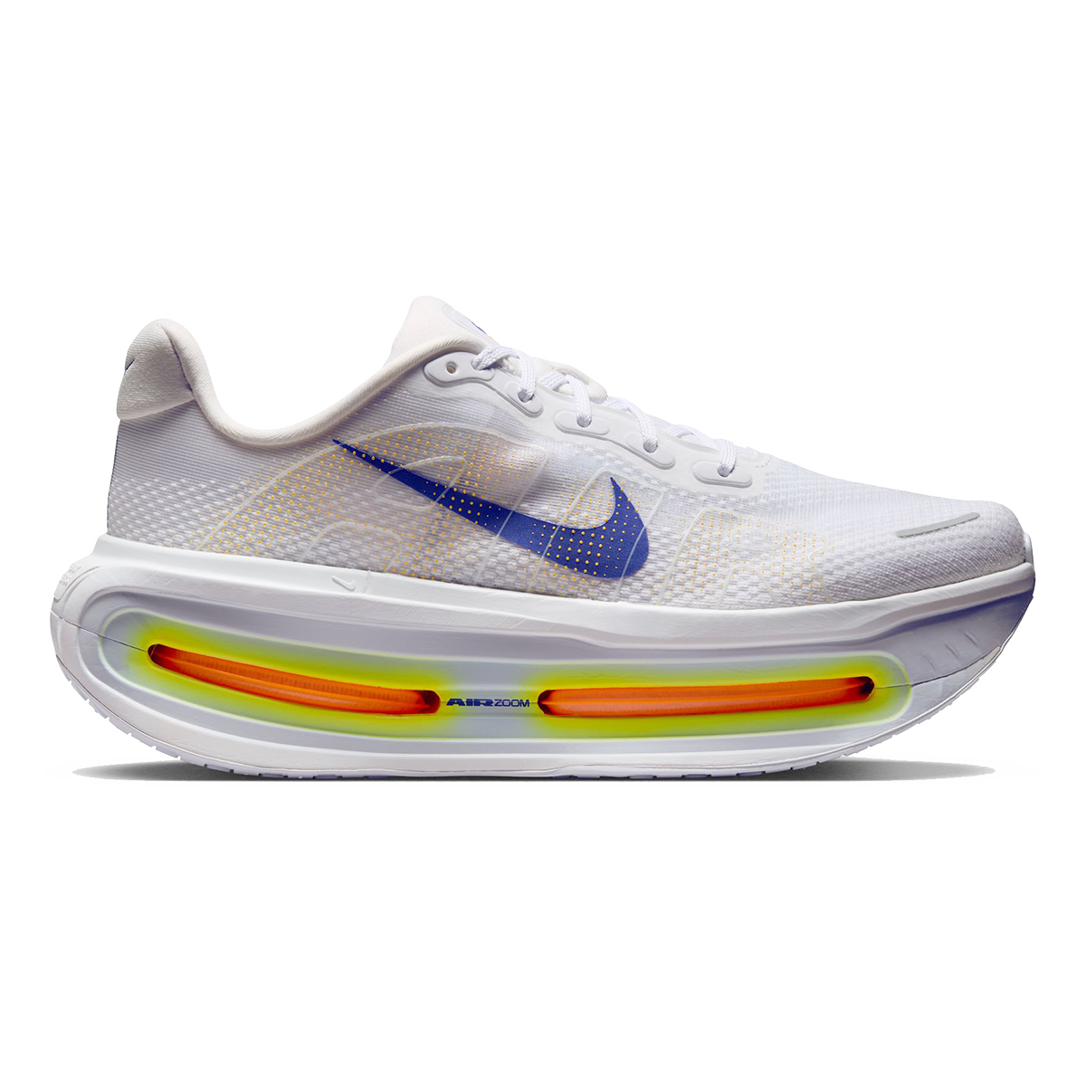 Nike Vomero Premium - Running Shoes