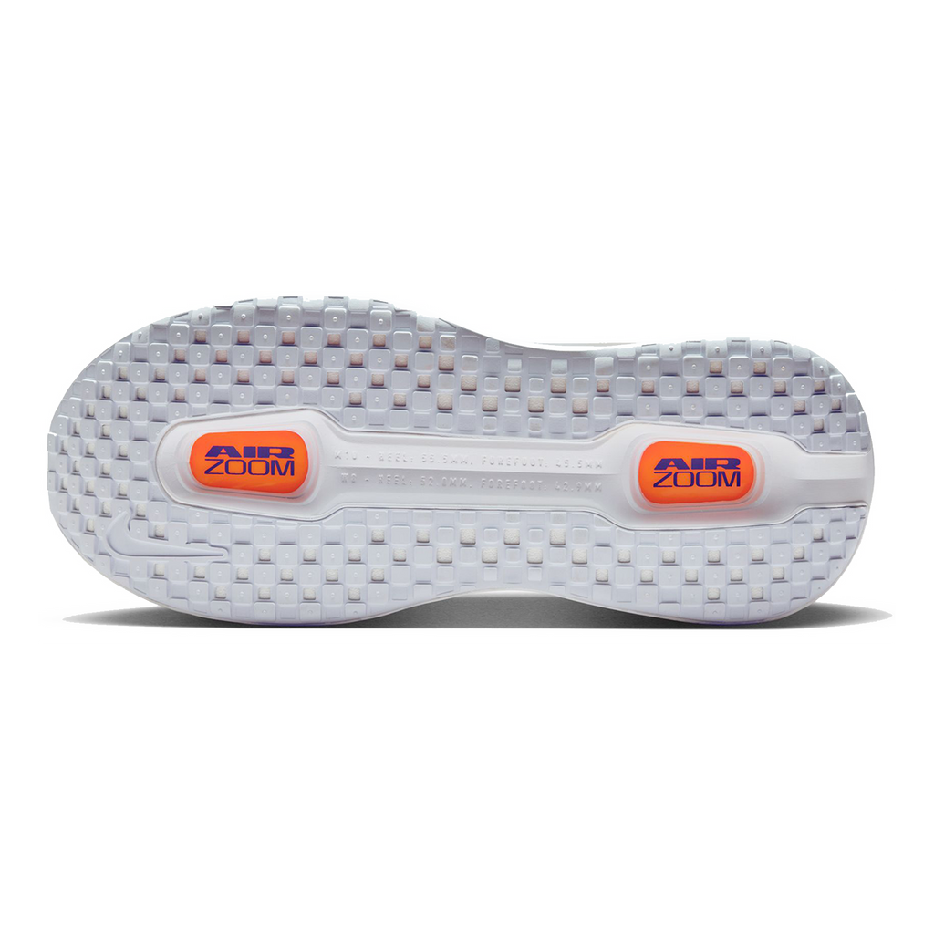 Nike Vomero Premium - Running Shoes