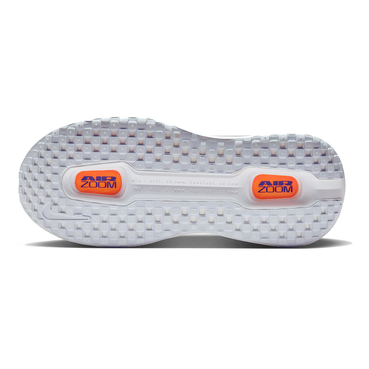 Nike Vomero Premium - Running Shoes