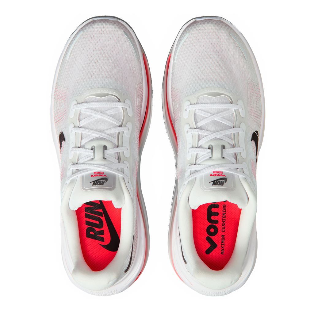 Nike Vomero Premium - Running Shoes