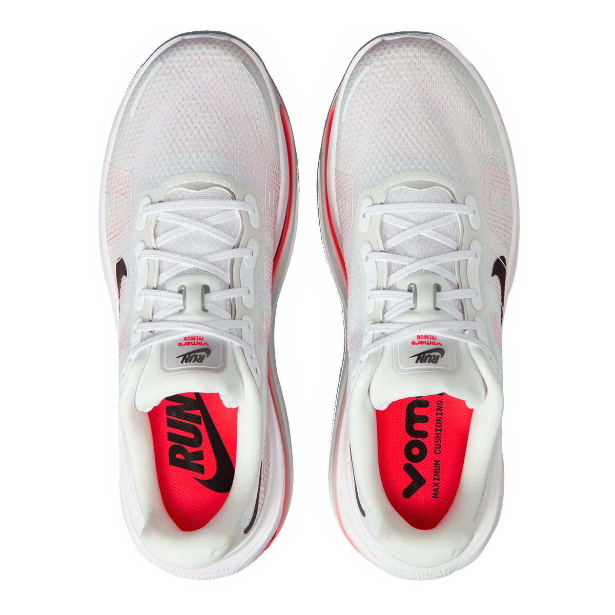 Nike Vomero Premium - Running Shoes