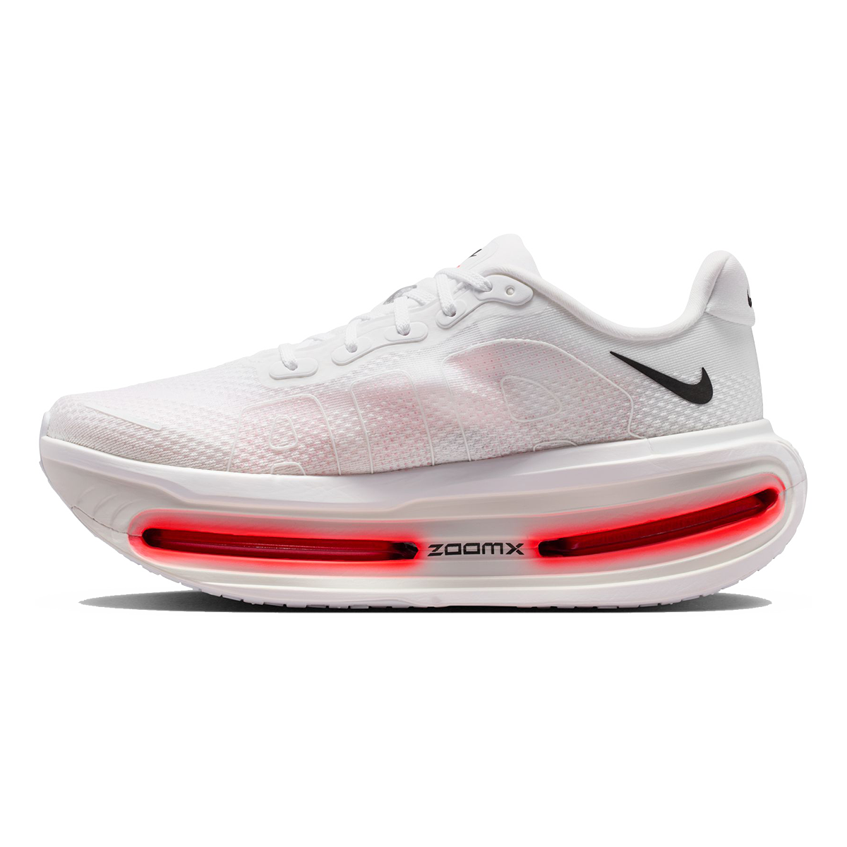Nike Vomero Premium - Running Shoes
