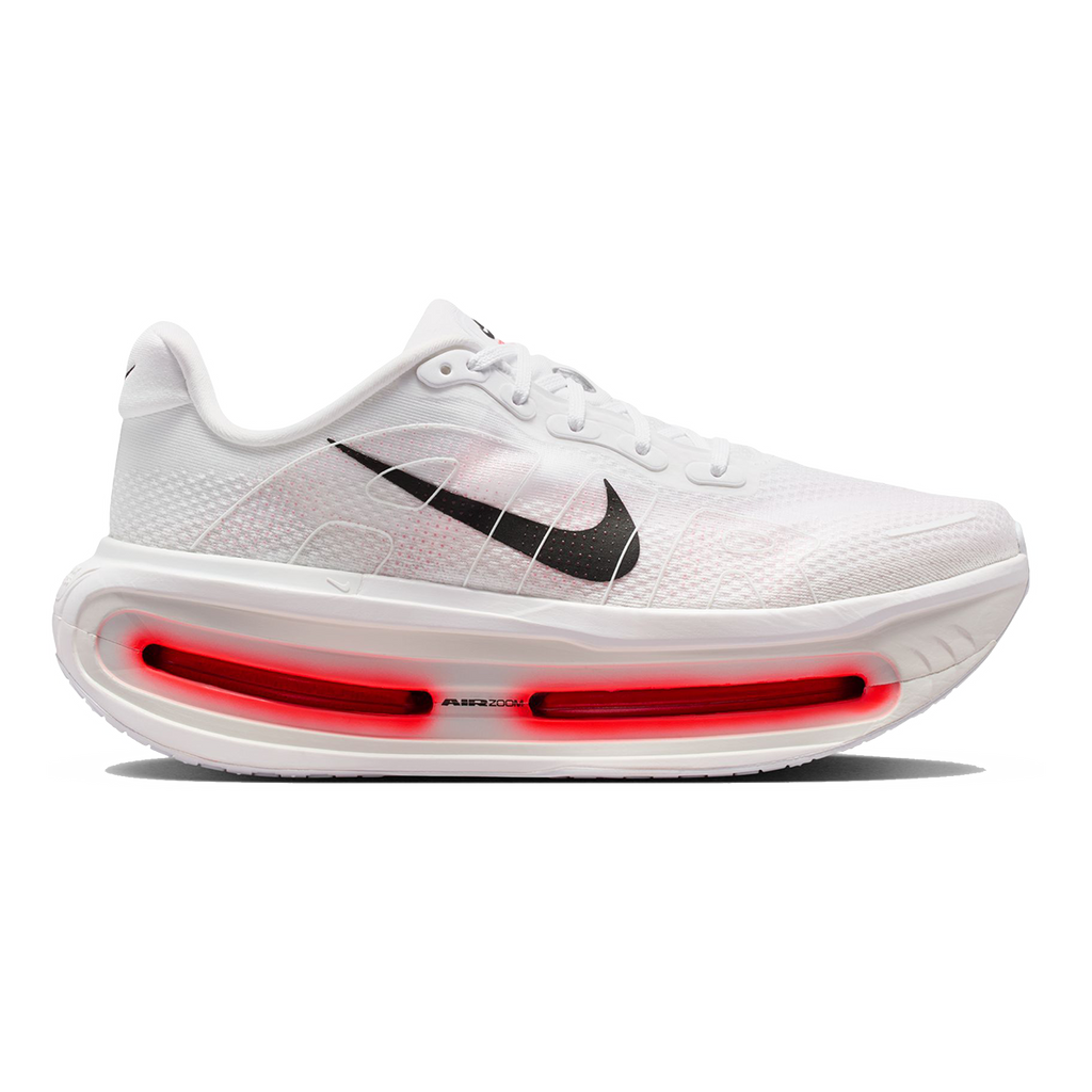 Nike Vomero Premium - Running Shoes