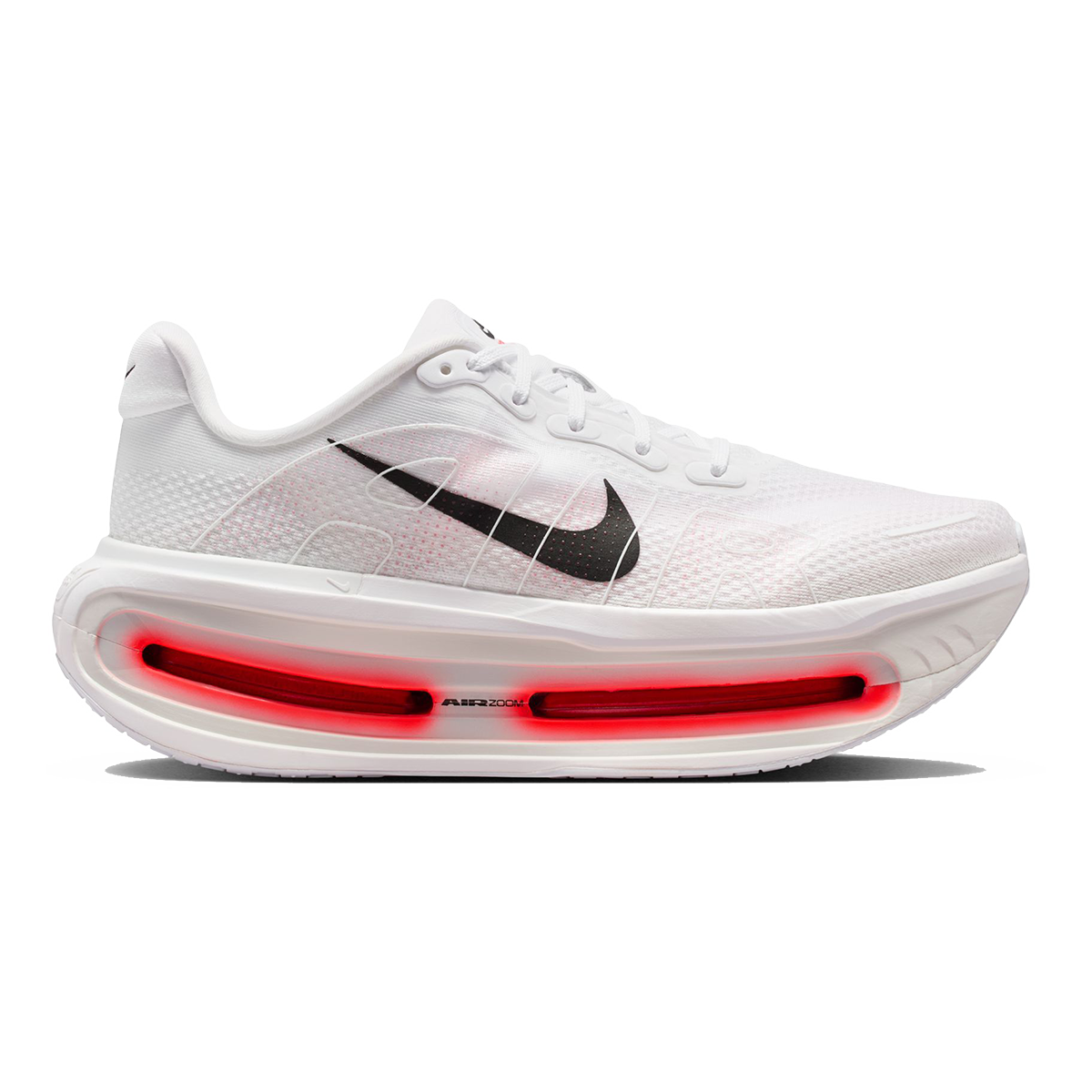 Nike Vomero Premium - Running Shoes