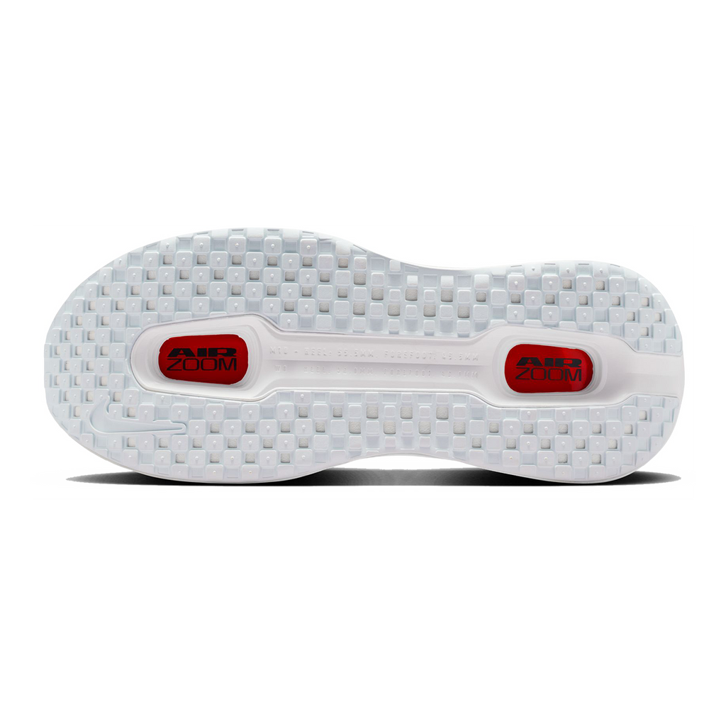 Nike Vomero Premium - Running Shoes