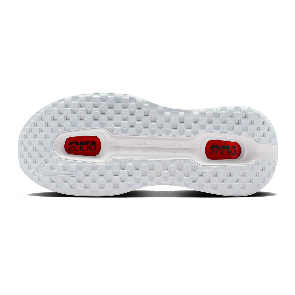 Nike Vomero Premium - Running Shoes