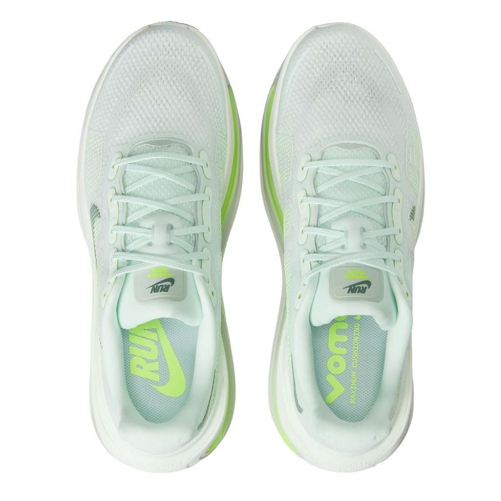 Nike Vomero Premium - Running Shoes