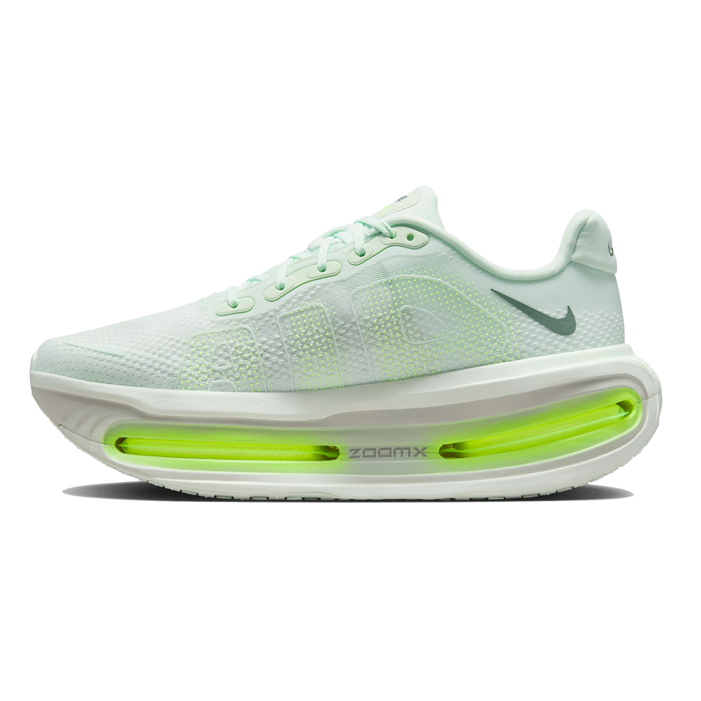 Nike Vomero Premium - Running Shoes