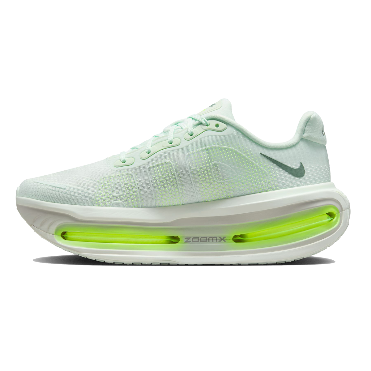 Nike Vomero Premium - Running Shoes