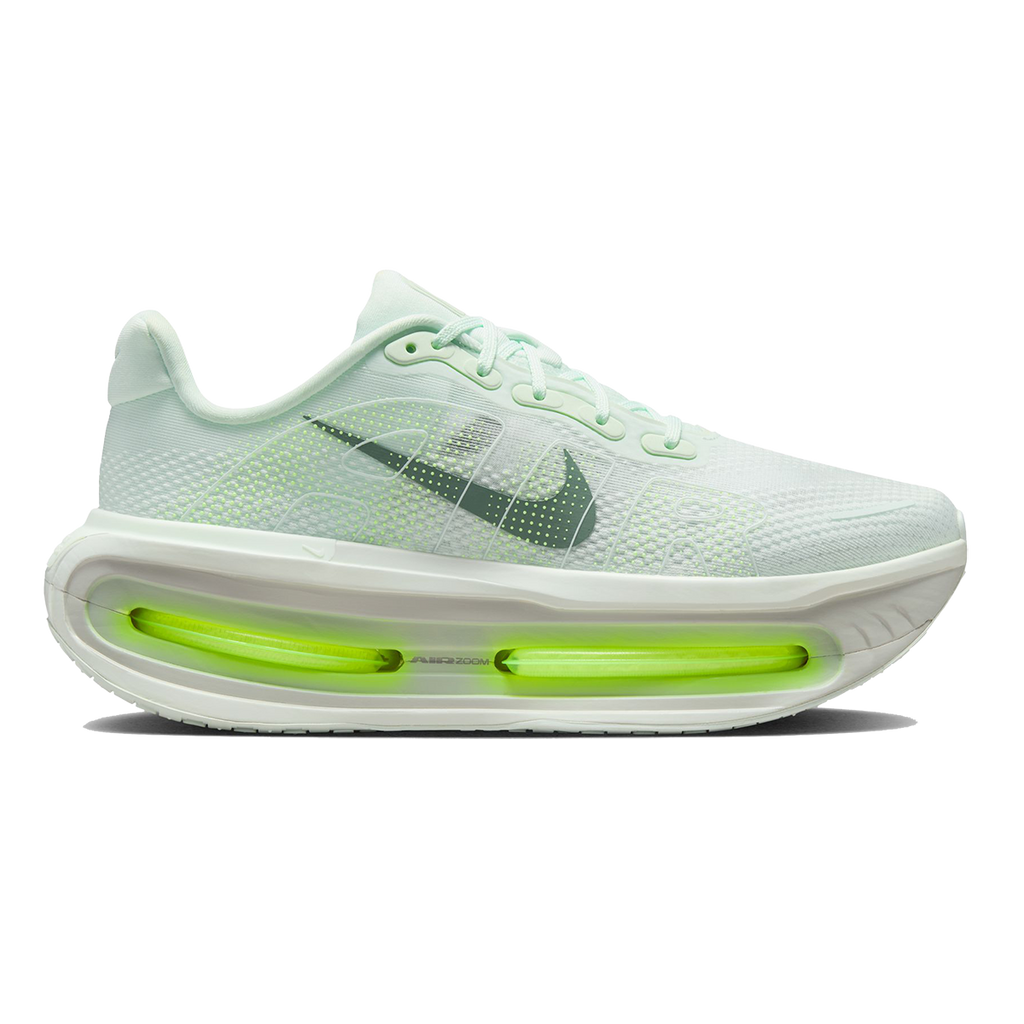 Nike Vomero Premium - Running Shoes