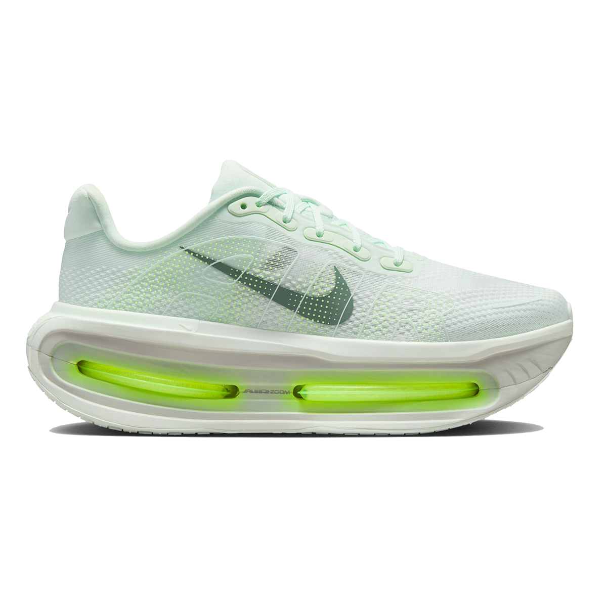 Nike Vomero Premium - Running Shoes