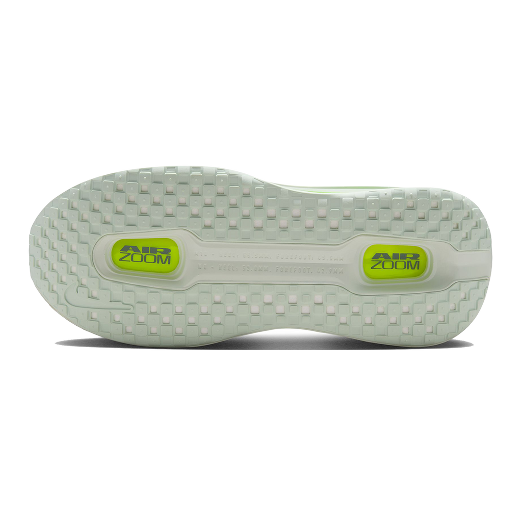 Nike Vomero Premium - Running Shoes