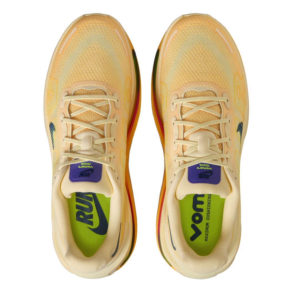 Nike Vomero Premium - Running Shoes