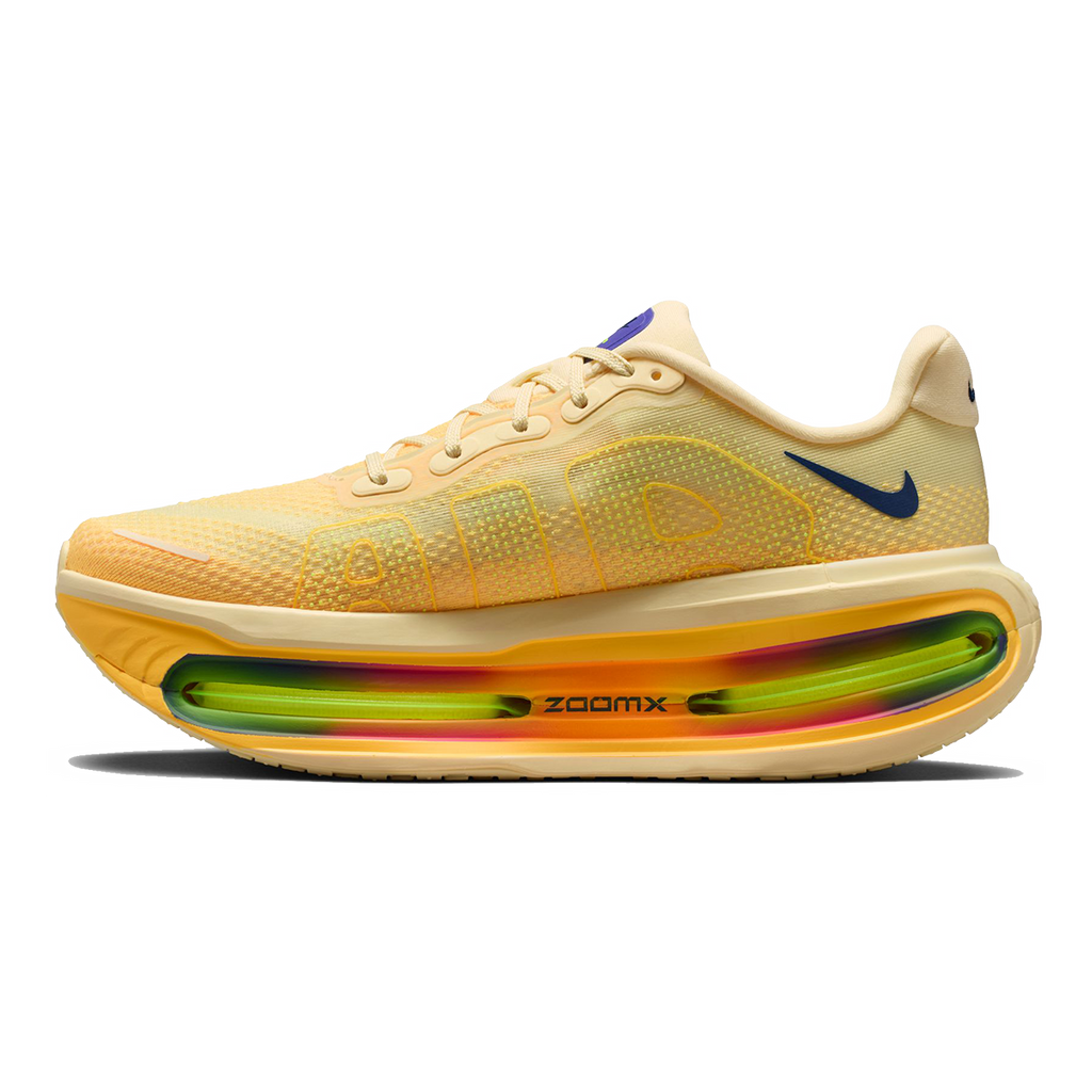 Nike Vomero Premium - Running Shoes