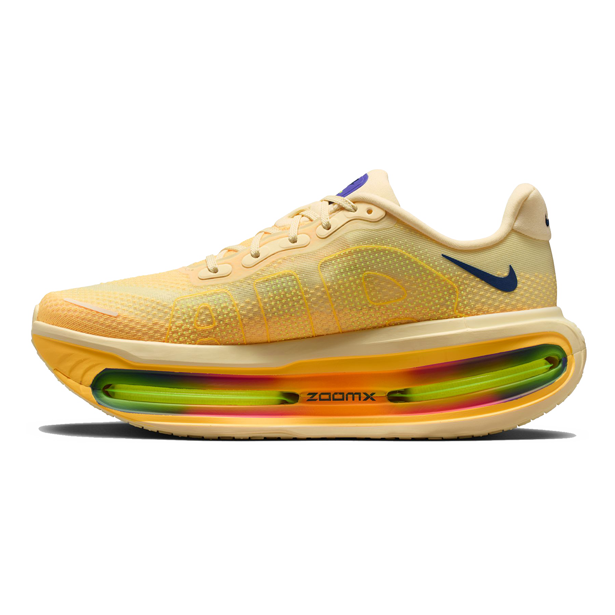 Nike Vomero Premium - Running Shoes