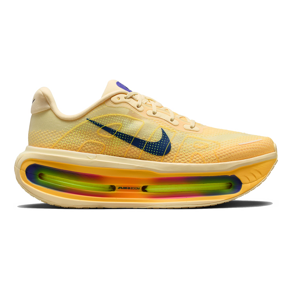 Nike Vomero Premium - Running Shoes