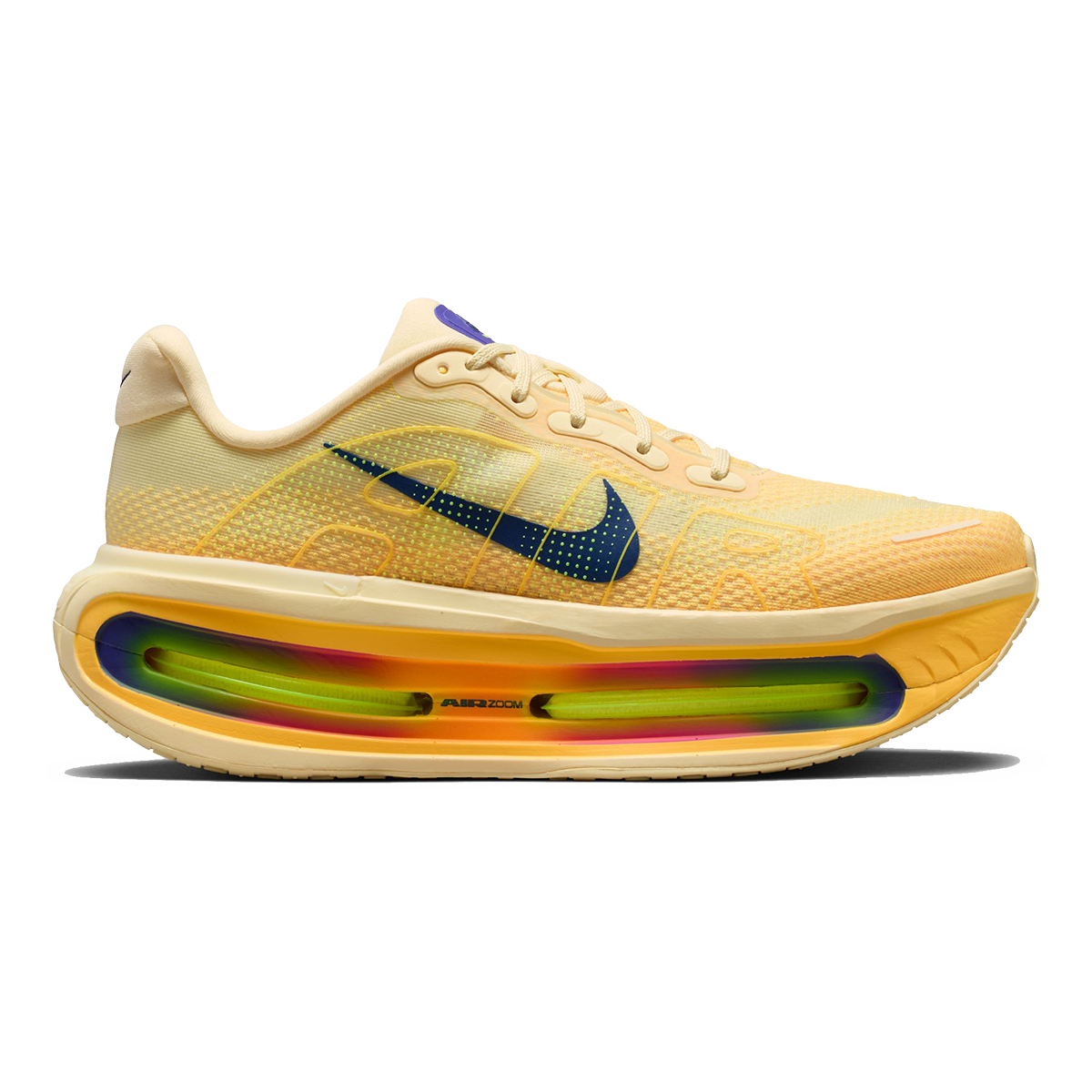 Nike Vomero Premium - Running Shoes