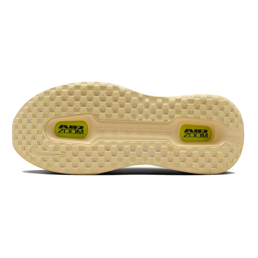 Nike Vomero Premium - Running Shoes