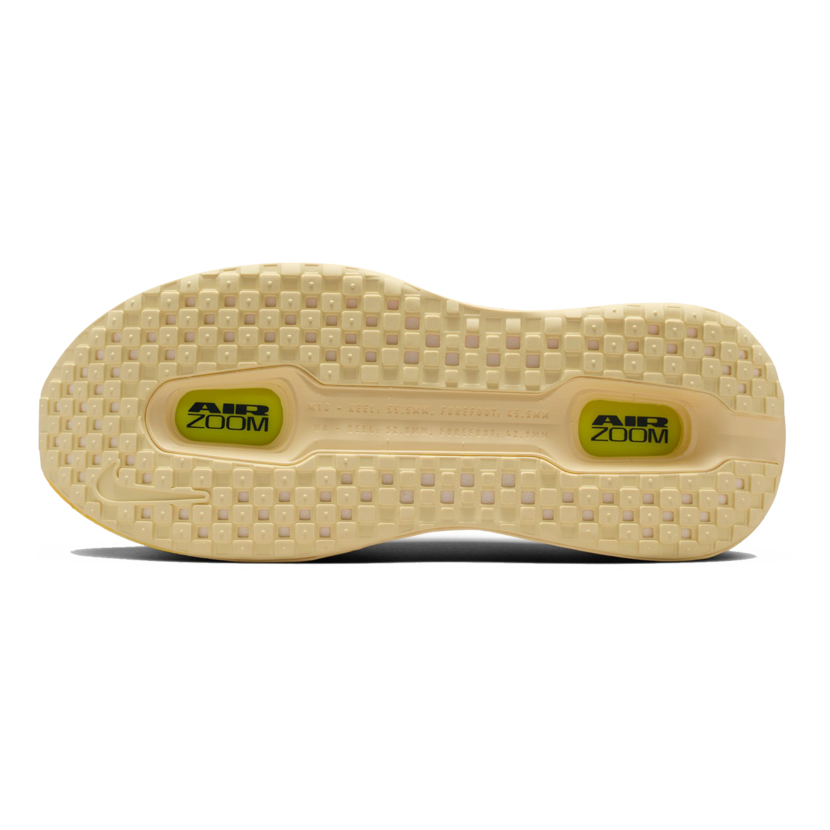Nike Vomero Premium - Running Shoes