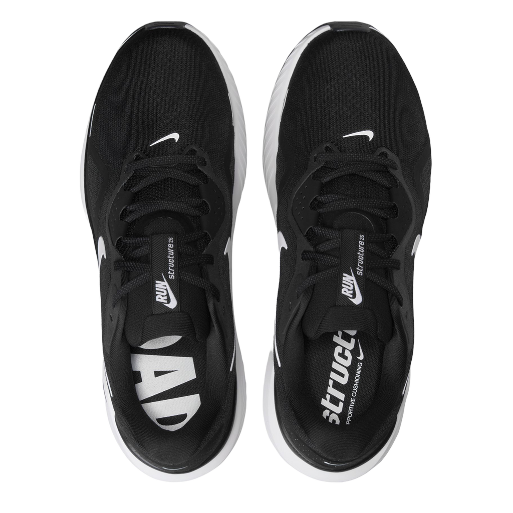 Nike Structure 26 - Running Shoes