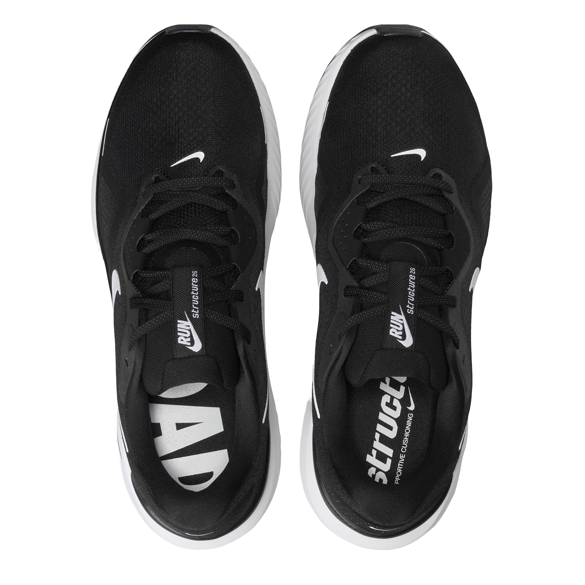 Nike Structure 26 - Running Shoes