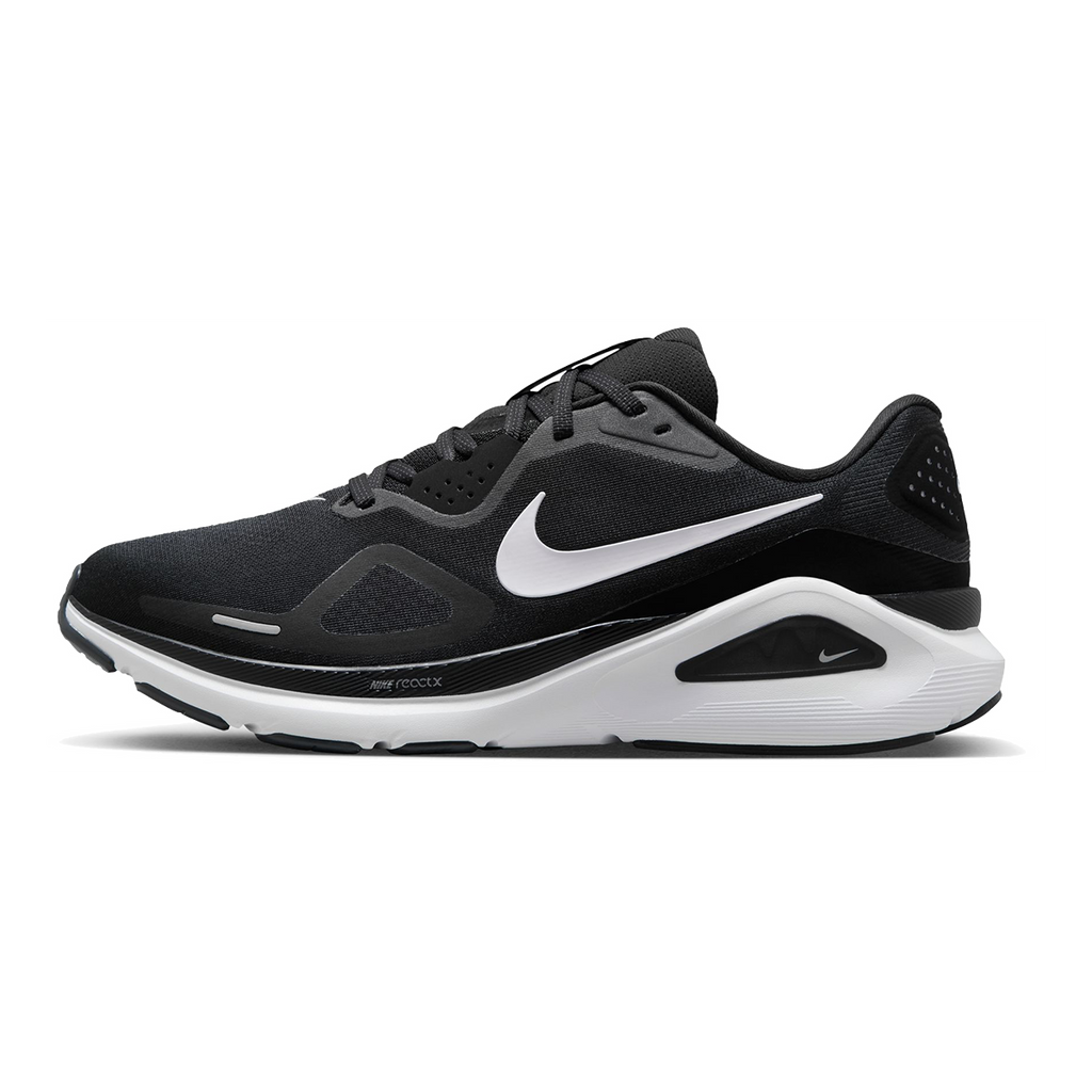 Nike Structure 26 - Running Shoes