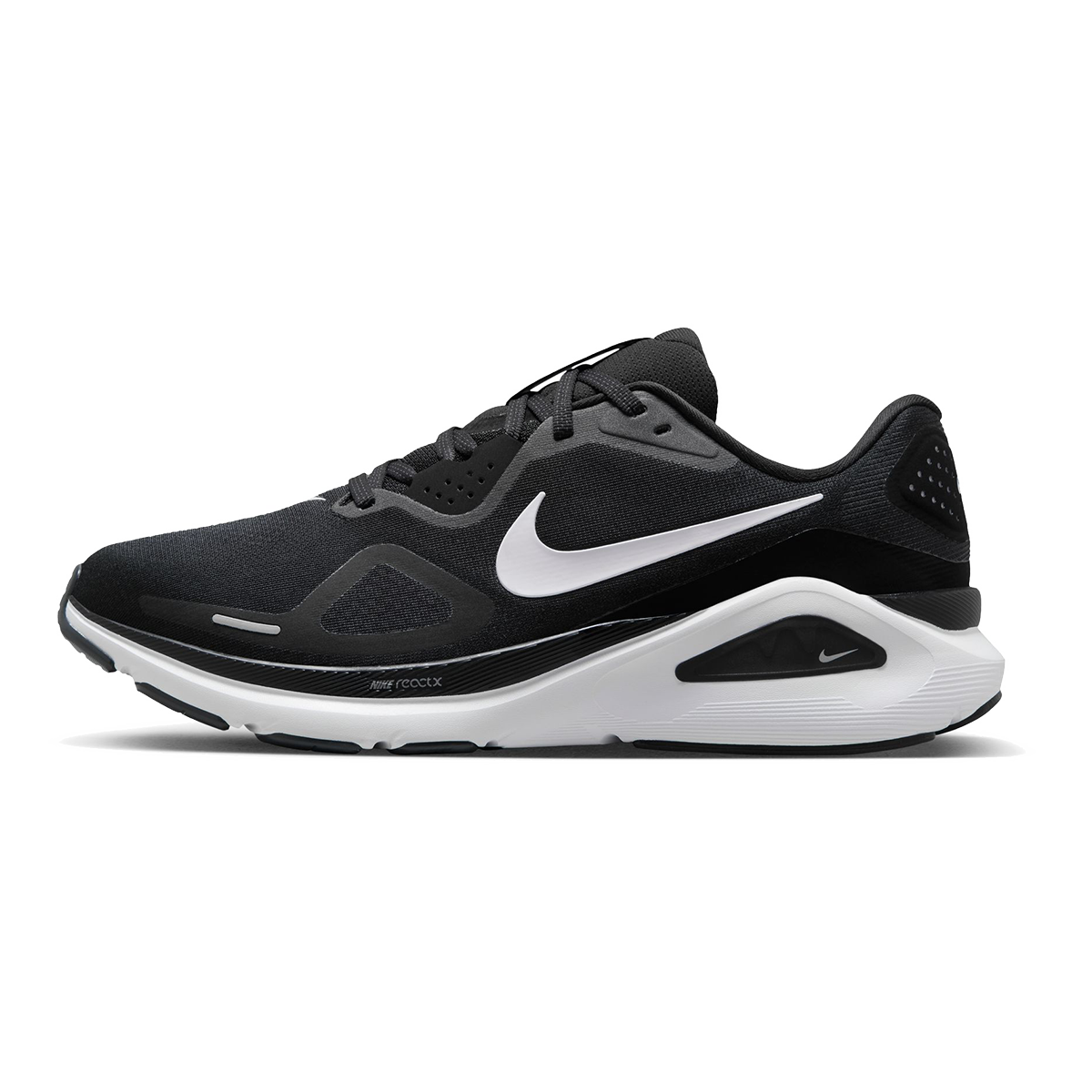 Nike Structure 26 - Running Shoes