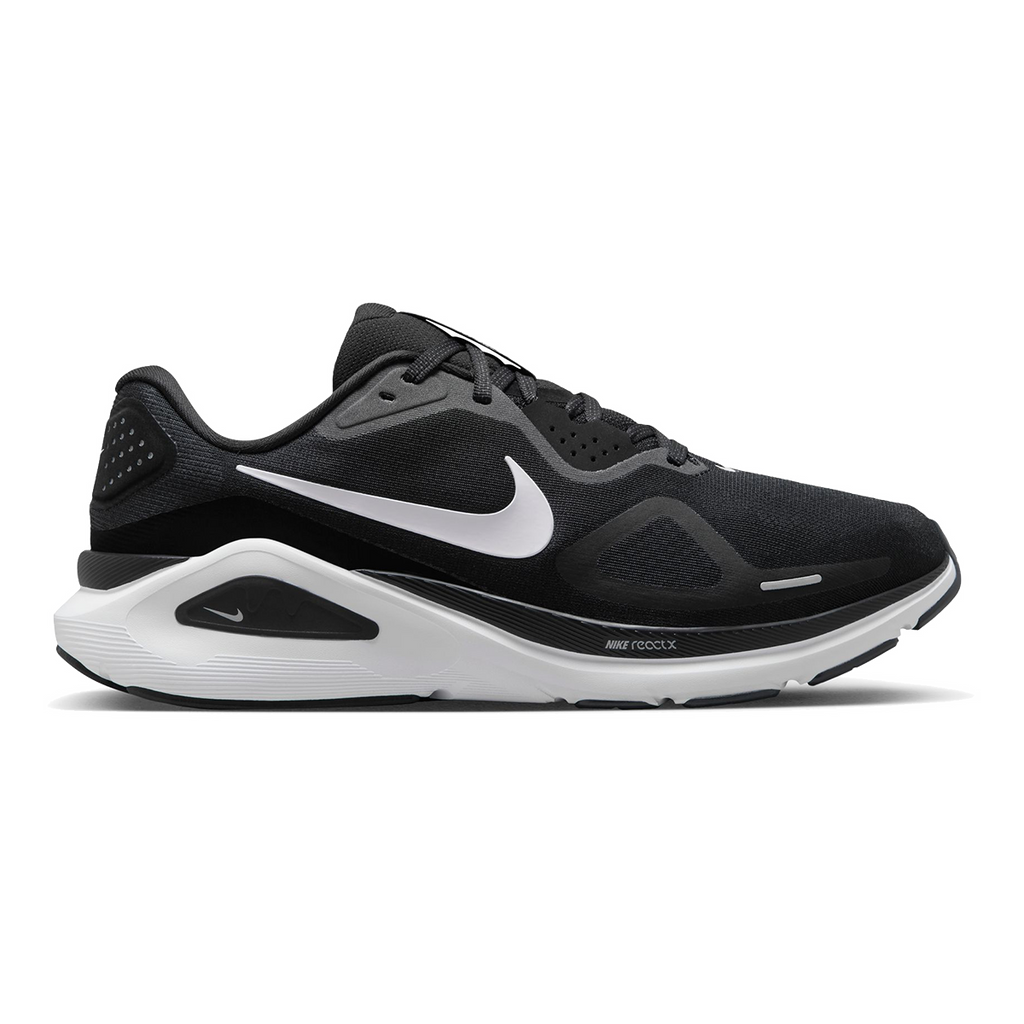 Nike Structure 26 - Running Shoes
