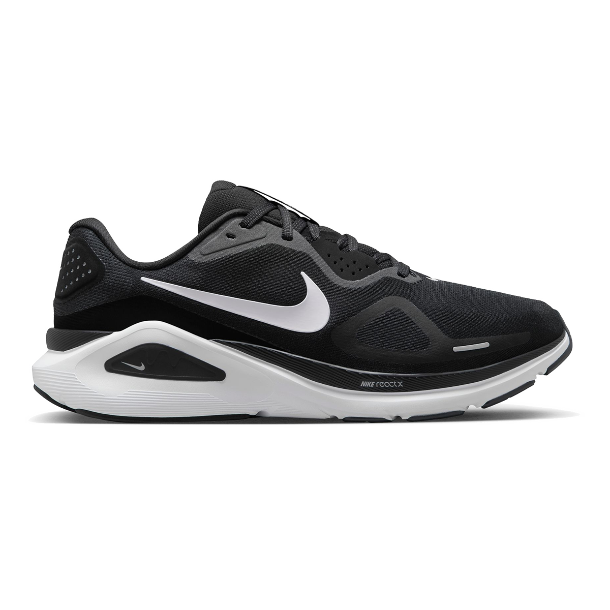 Nike Structure 26 - Running Shoes