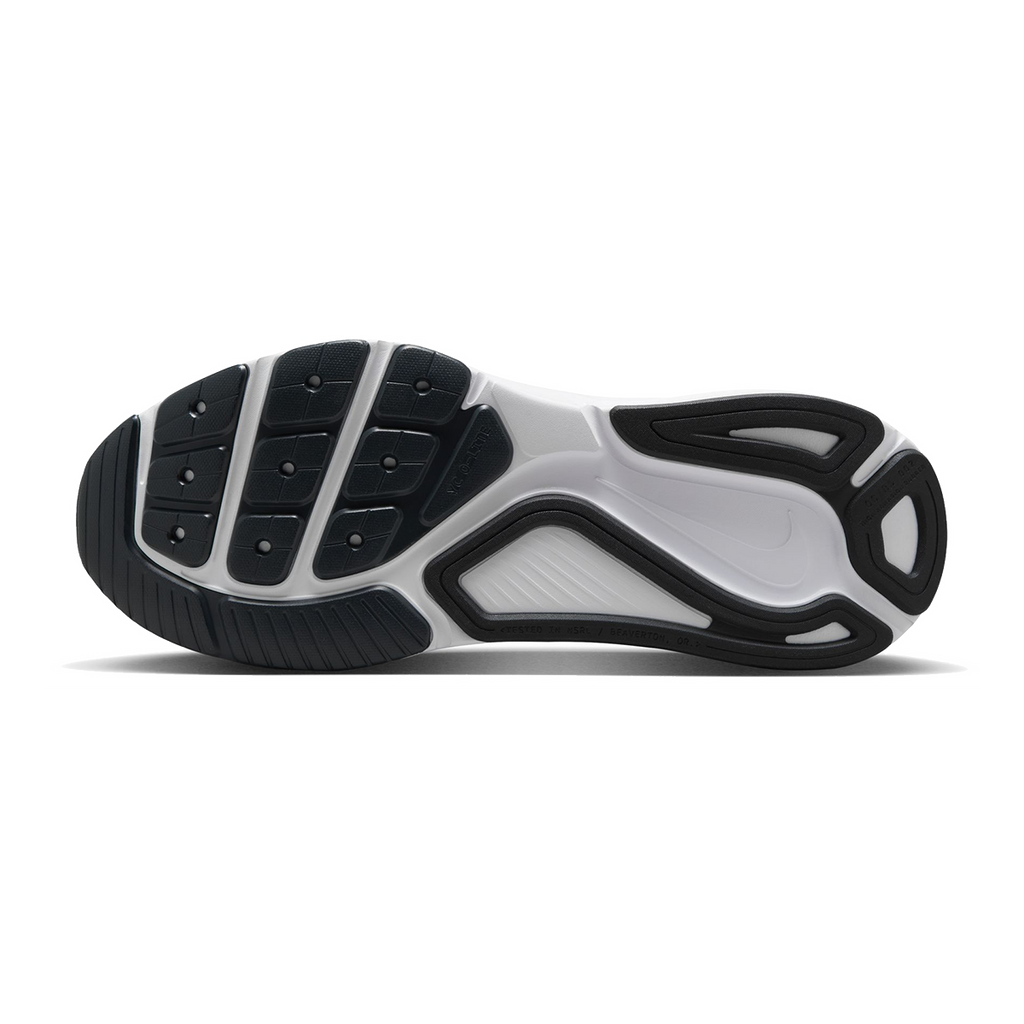 Nike Structure 26 - Running Shoes