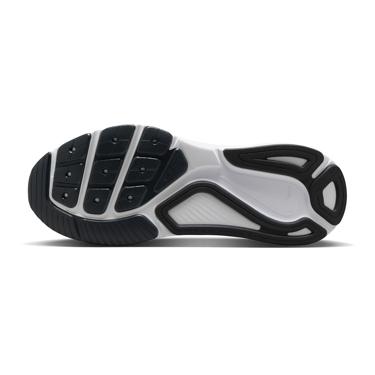 Nike Structure 26 - Running Shoes