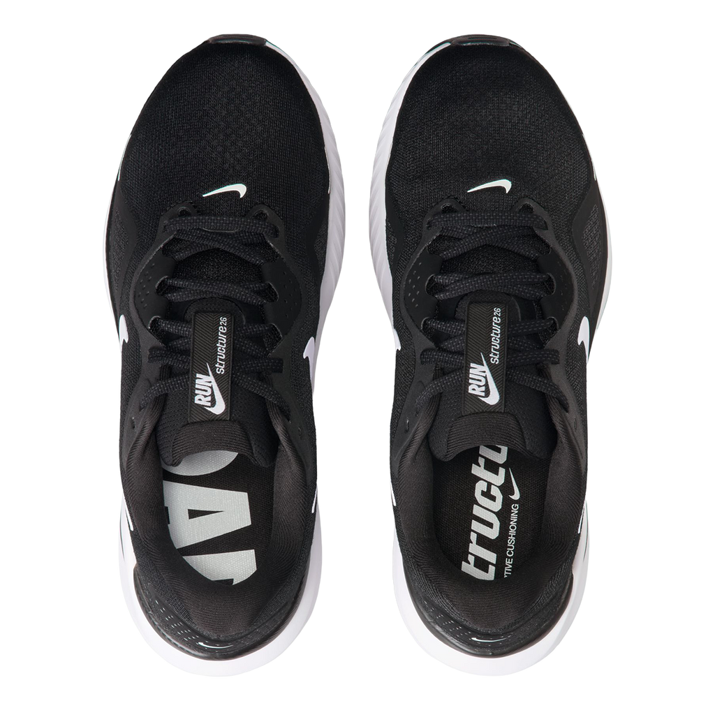 Nike Structure 26 - Running Shoes