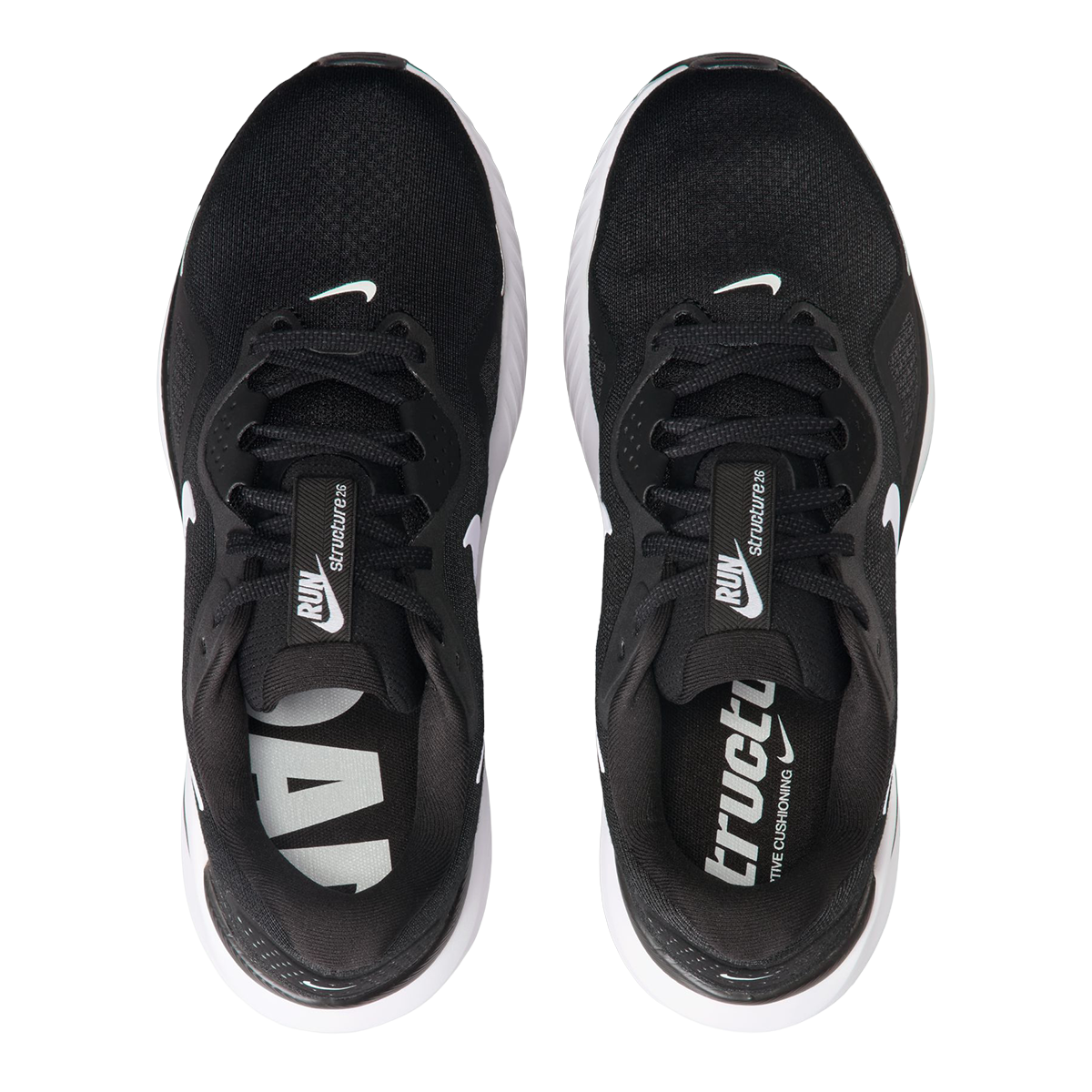 Nike Structure 26 - Running Shoes