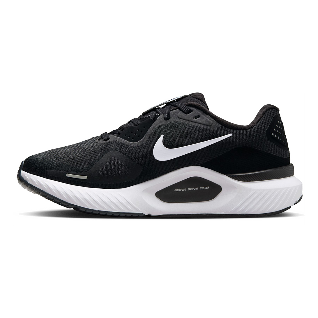 Nike Structure 26 - Running Shoes