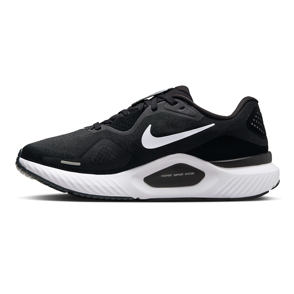 Nike Structure 26 - Running Shoes