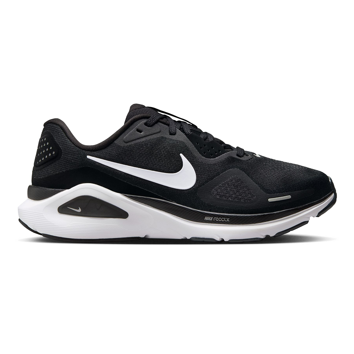 Nike Structure 26 - Running Shoes