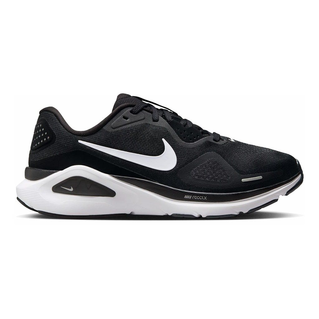 Nike Structure 26 - Running Shoes