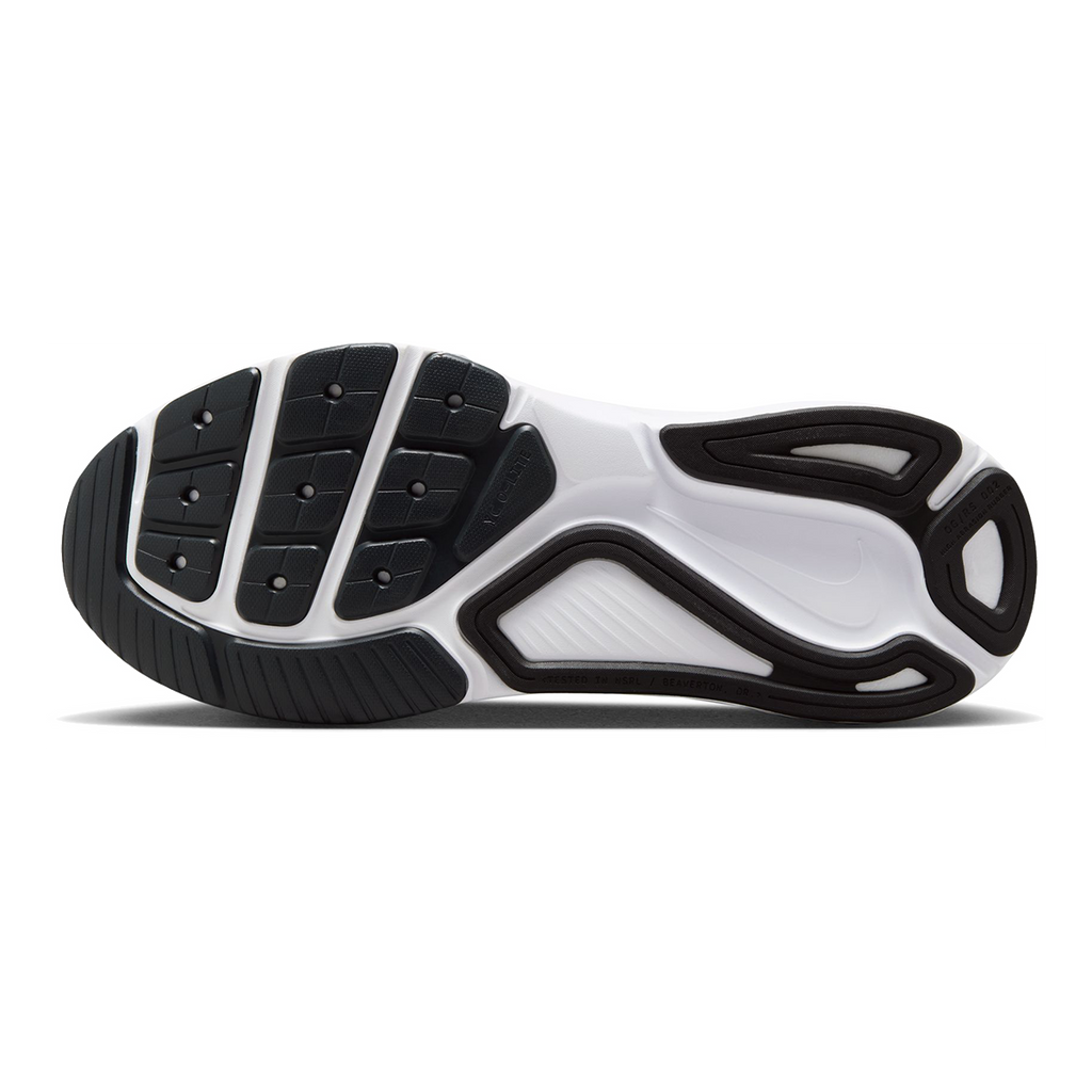 Nike Structure 26 - Running Shoes