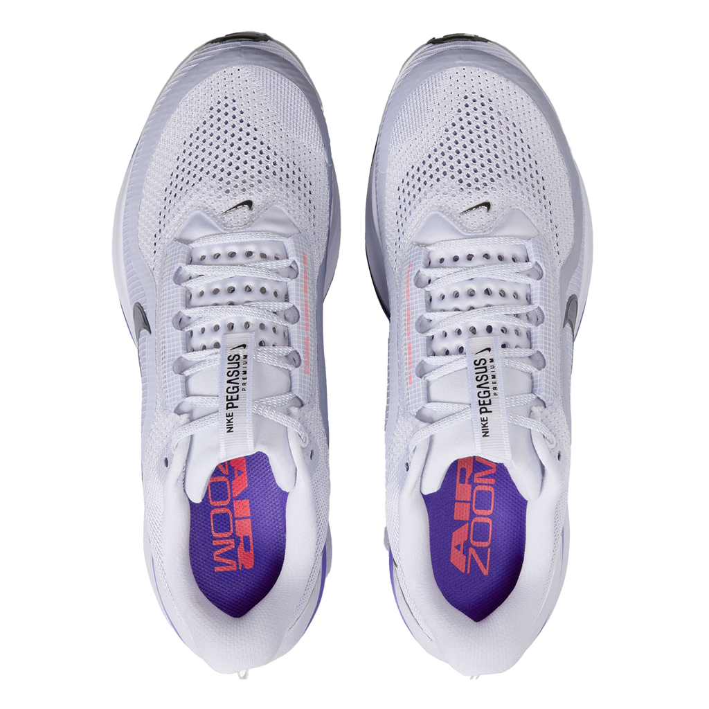 Nike Pegasus Premium - Running Shoes