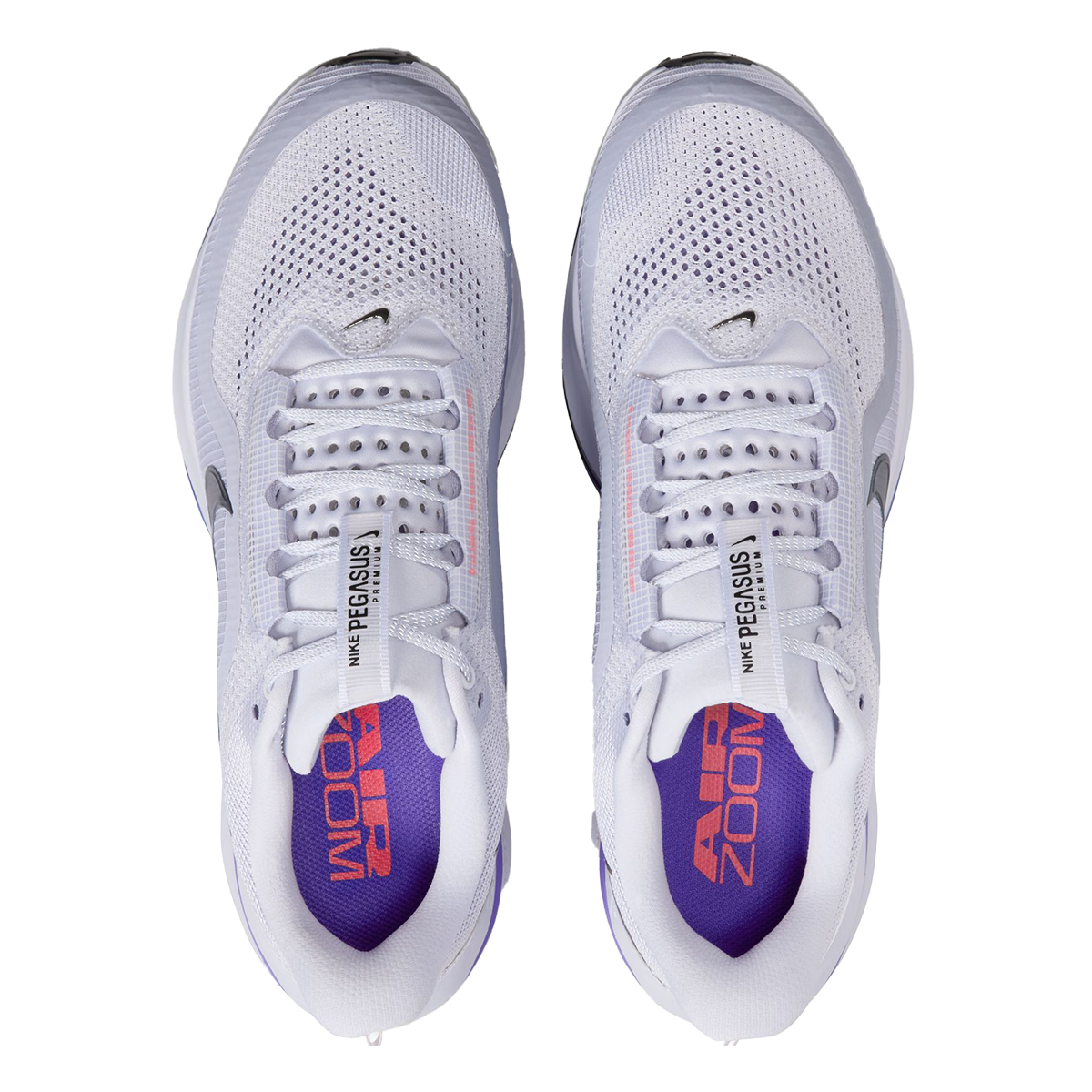 Nike Pegasus Premium - Running Shoes