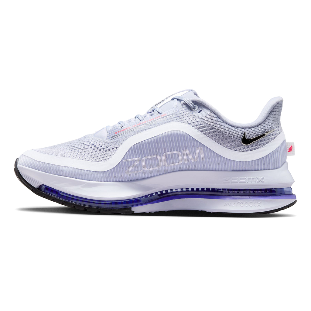 Nike Pegasus Premium - Running Shoes