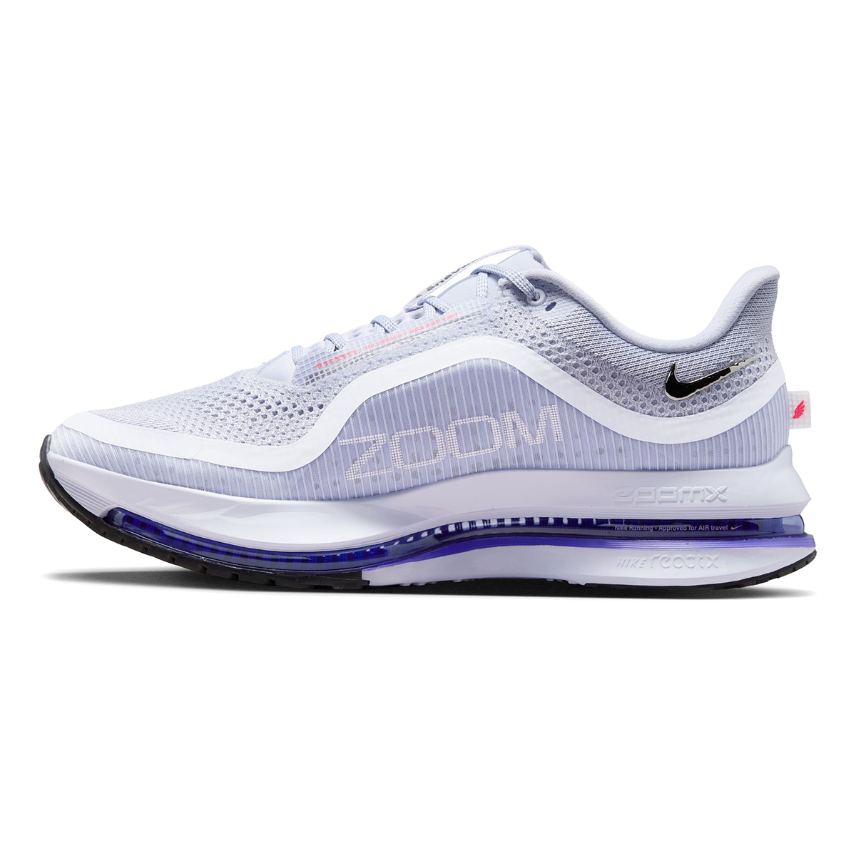 Nike Pegasus Premium - Running Shoes