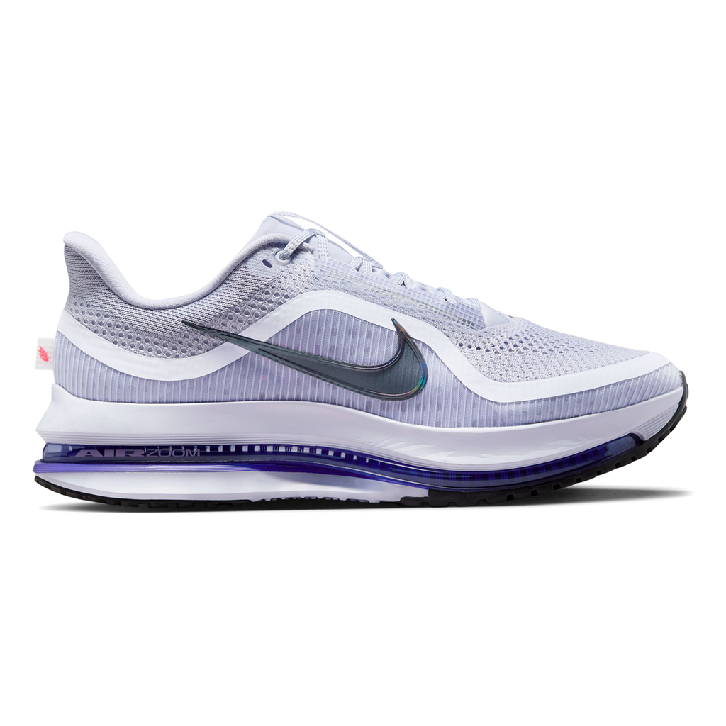 Nike Pegasus Premium - Running Shoes